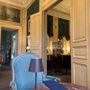 Photo of Beau-Rivage Genève
