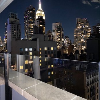 Sandbar Rooftop - Cocktail Bars Near Me - New York, New York Sandbar Rooftop - Cocktail Bars Near Me - New York, New York