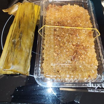 Ilocos Best - Dessert - Filipino Near Me - Honolulu, Hawaii Ilocos Best - Dessert - Filipino Near Me - Honolulu, Hawaii