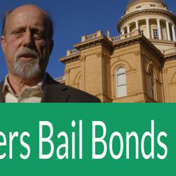 Don Powers Bail Bonds