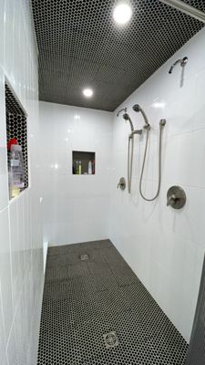 Young Buck Plumbing & Heating on Yelp