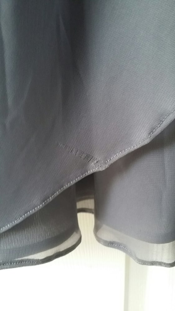 JACKIE LYNN’S TAILORING & ALTERATIONS Updated June 2024 140 Amicks Ferry Rd, Chapin, South