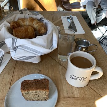 Magnolia Table - Breakfast & Brunch Near Me - Waco, Texas