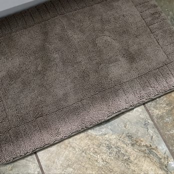 Costco Wholesale - Picked up this memory foam bath mat for $10.99 (after $5 rebate). Multiple colors available. Highly recommend. - Wholesale Stores Near Me - Palm Beach Gardens, Florida