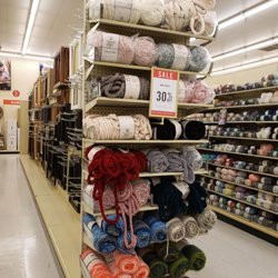 Hobby Lobby