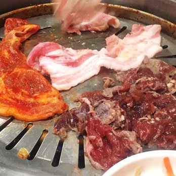 Beque BBQ Grill - Grill :) - Korean Near Me - San Francisco, California Beque BBQ Grill - Grill :) - Korean Near Me - San Francisco, California
