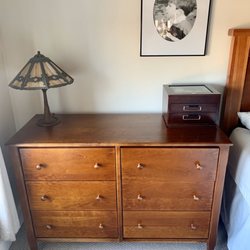 Circle Furniture 10 Photos Furniture Stores 237 S Main St