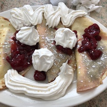 Grill Worx - Breakfast & Brunch Near Me - Mebane, North Carolina