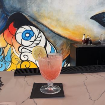 The Vault - American Near Me - Pompano Beach, Florida The Vault - American Near Me - Pompano Beach, Florida