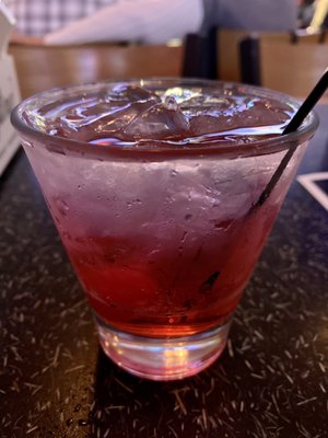 Ale Emporium by null