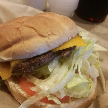 Boulder Pit Stop - Great Burgers - American Near Me - Boulder City, Nevada Boulder Pit Stop - Great Burgers - American Near Me - Boulder City, Nevada