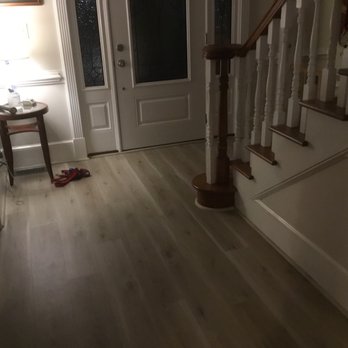 Hobbs Flooring - Carpeting Near Me - Richlands, North Carolina