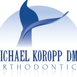 Koropp Orthodontics