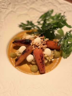 Alma by null Alma by null