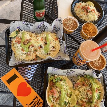Taco Bus - Our food - Food Trucks Near Me - Clearwater, Florida Taco Bus - Our food - Food Trucks Near Me - Clearwater, Florida