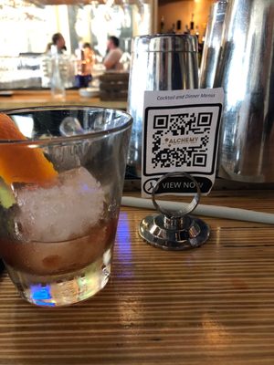 Alchemy Memphis by null