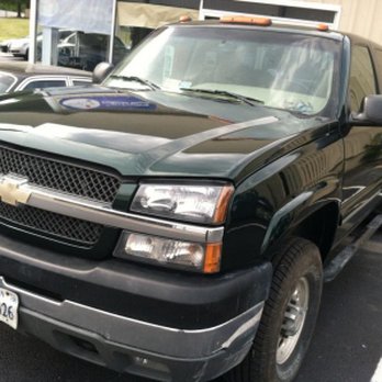 Smart Fix - Call us today to schedule your free estimate! (804) 295-1694 - Body Shops Near Me - Midlothian, Virginia