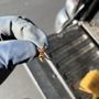 Photo of Ark Pest Management