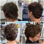 Beautique Salon Plus
