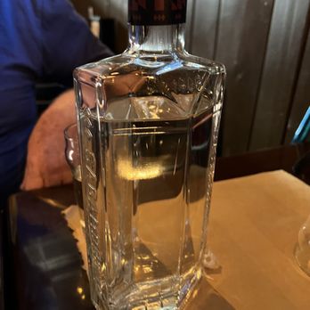 Old Town Pub - Water for the table - Pubs Near Me - Bordentown, New Jersey Old Town Pub - Water for the table - Pubs Near Me - Bordentown, New Jersey