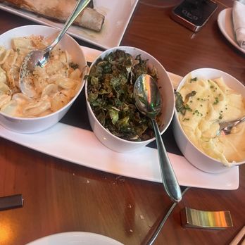 Jing - Steakhouses Near Me - Scottsdale, Arizona Jing - Steakhouses Near Me - Scottsdale, Arizona