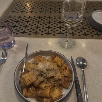La Reprise - Bolognese - Wine Bars Near Me - Burlington, Vermont La Reprise - Bolognese - Wine Bars Near Me - Burlington, Vermont