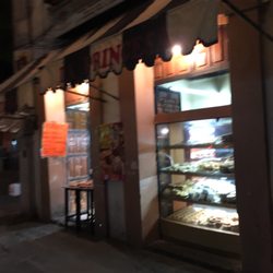 Panadería La Princesa