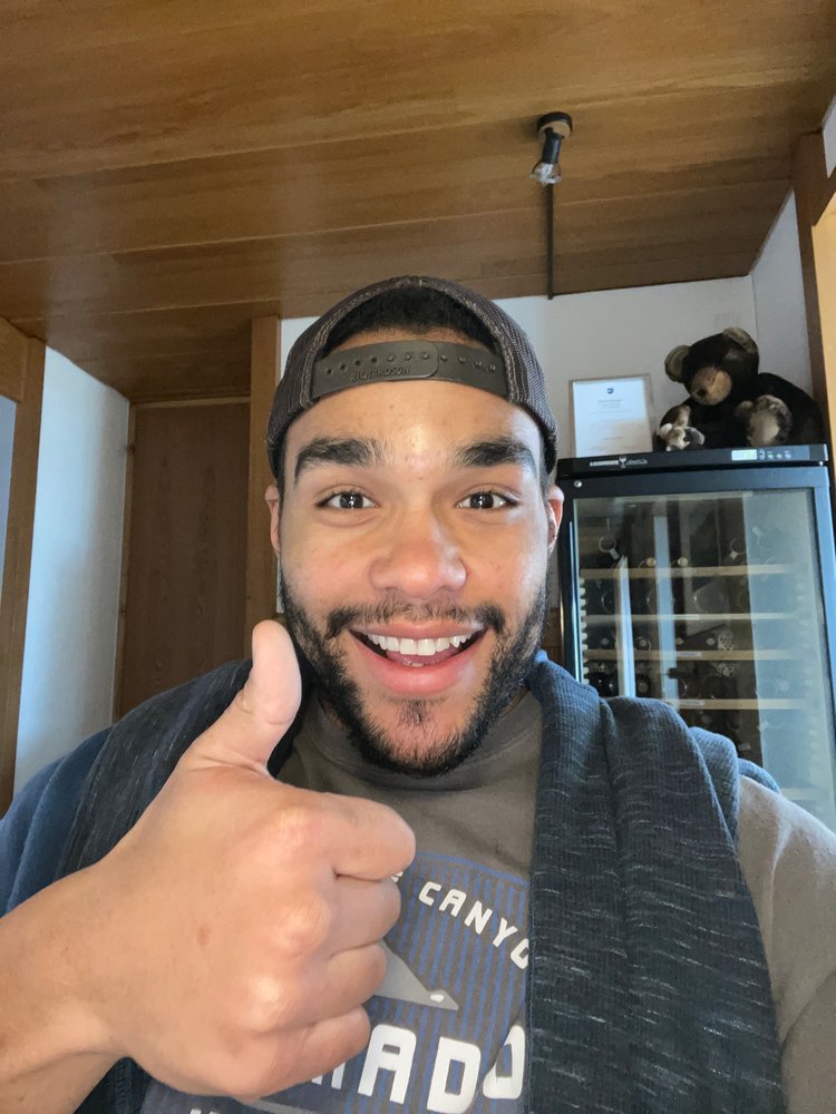 NEST MANAGERS REAL ESTATE Updated October 2024 11 Photos & 20 Reviews 1318 Fort Bragg Rd