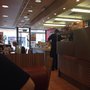 Wimpy Restaurants Group