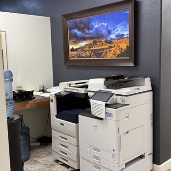 PC Expert - IT Services & Computer Repair Near Me - Albuquerque, New Mexico