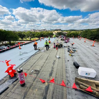 Mr Miguel Roofing And Construction - Roofing Near Me - Del Rio, Texas Mr Miguel Roofing And Construction - Roofing Near Me - Del Rio, Texas
