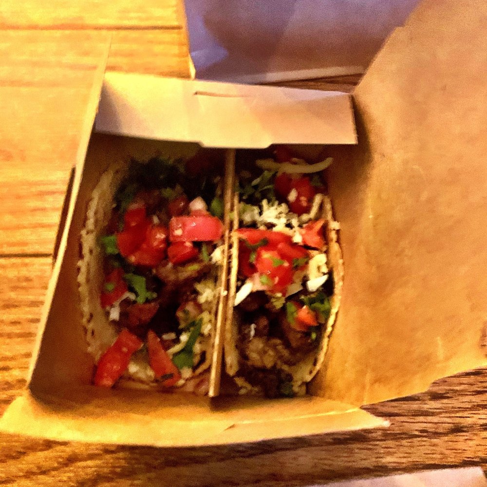 Coyo Taco - Mexican Near Me - Miami, Florida Coyo Taco - Mexican Near Me - Miami, Florida