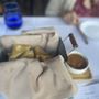 Grazie Bistro