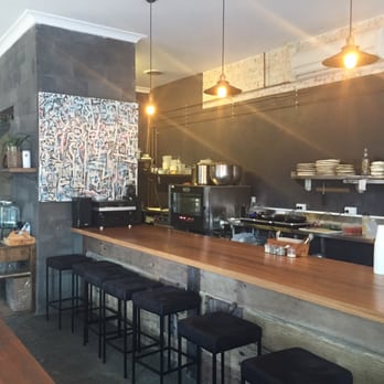 Papa's Bagel Bar - Interior of this cafe slash bagel bar - Breakfast & Brunch Near Me - Newcastle West, NSW Papa's Bagel Bar - Interior of this cafe slash bagel bar - Breakfast & Brunch Near Me - Newcastle West, NSW