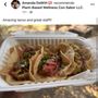 Photo of Plant Based Wellness Con Sabor