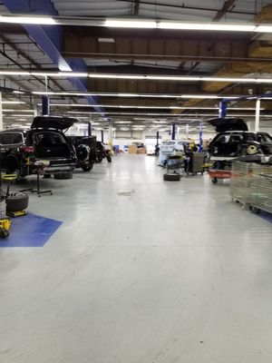 AW COLLISION - Updated June 2025 - 45 Photos & 68 Reviews - 2400 E