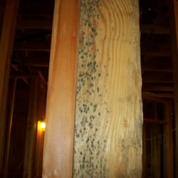 Green Way Air Solutions