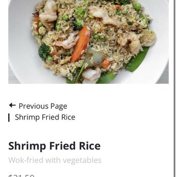 Hiro 88 - Pic on their website - Sushi Bars Near Me - Omaha, Nebraska Hiro 88 - Pic on their website - Sushi Bars Near Me - Omaha, Nebraska