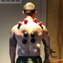 Photo of Whole Motion Therapy & Wellness