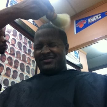Next Millennium Cuts - Presto!!!! I'm Done - Barbers Near Me - Jamaica, New York Next Millennium Cuts - Presto!!!! I'm Done - Barbers Near Me - Jamaica, New York