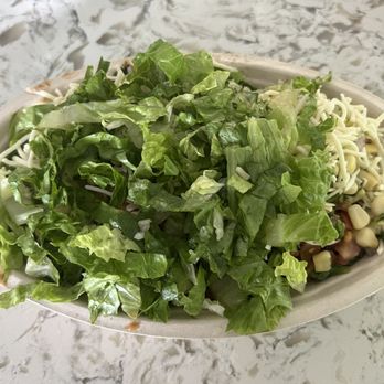 Chipotle Mexican Grill - Steak Bowl - Mexican Near Me - Surrey, British Columbia Chipotle Mexican Grill - Steak Bowl - Mexican Near Me - Surrey, British Columbia