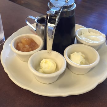 The Original Pancake House - Pancakes Near Me - Norco, California