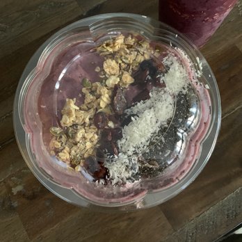The Juice Standard - Kid & Play - Juice Bars & Smoothies Near Me - Henderson, Nevada The Juice Standard - Kid & Play - Juice Bars & Smoothies Near Me - Henderson, Nevada