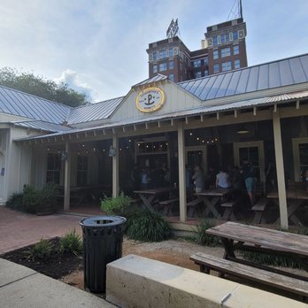 Pinkerton's Barbecue - Barbeque Near Me - San Antonio, Texas Pinkerton's Barbecue - Barbeque Near Me - San Antonio, Texas