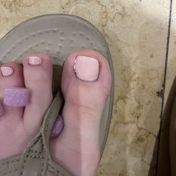 Venetian Nail Spa - Nail Salons Near Me - Hendersonville, Tennessee Venetian Nail Spa - Nail Salons Near Me - Hendersonville, Tennessee