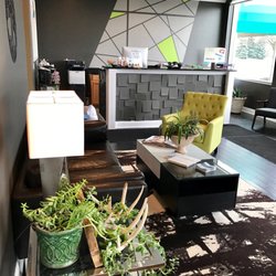 Hanczaryk Chiropractic Neurology Group