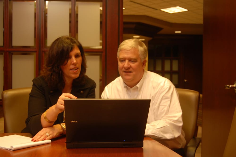 The Wooten Law Firm - property tax consultant in Raleigh, NC