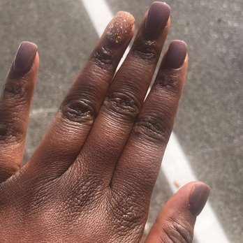 LuXe Nails - Nail Salons Near Me - Indianapolis, Indiana