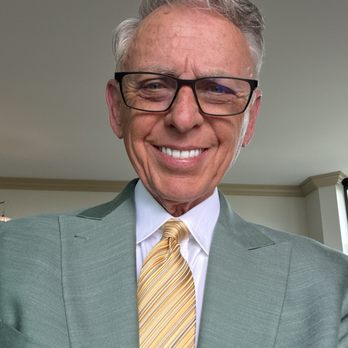 Kevin Risen - AXEN Realty - Real Estate Agents Near Me - Denver, Colorado Kevin Risen - AXEN Realty - Real Estate Agents Near Me - Denver, Colorado
