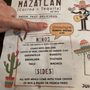Photo of Mazatlan Restaurant